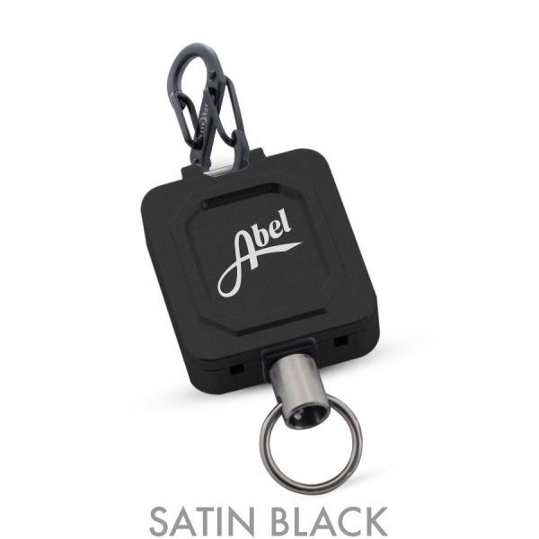 Abel Zinger For Sale Online Abel Zinger For Sale Online